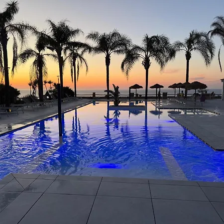 Residence Villaggio Petruso-2